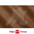 Кожа мебельная ORGANIC коричневый SADDLE 1,1-1,3 Италия фото
